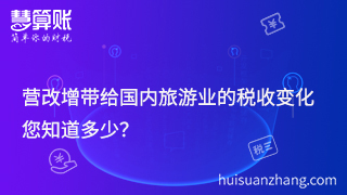 新聞縮略圖